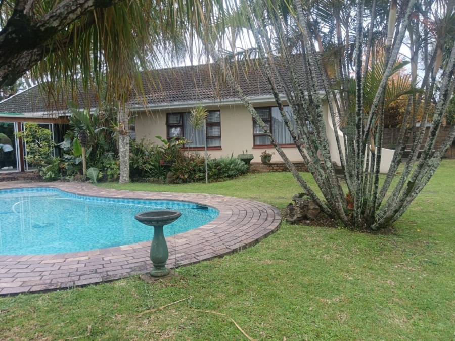 3 Bedroom Property for Sale in Beacon Bay North Eastern Cape